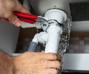 About Emergency plumbing pros Hillburn, NY